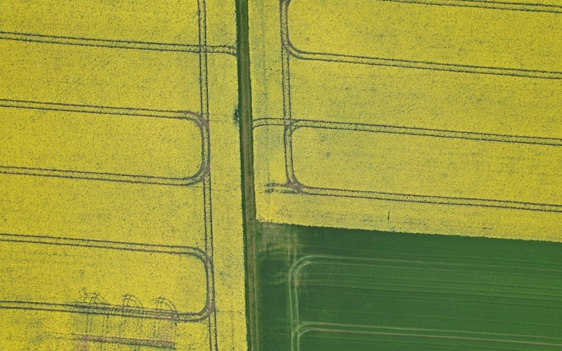 DeFi protocol interface showing yield farming dashboard and liquidity pools